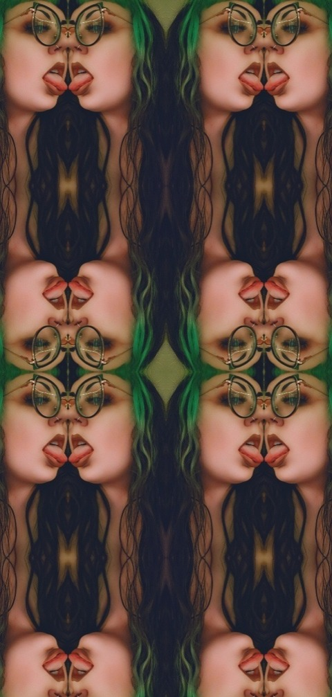 bee_lzebub header picture leakfans.com