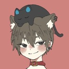 beeandthehive profile picture leakfans.com