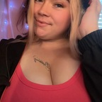 beebeeviip profile picture leakfans.com