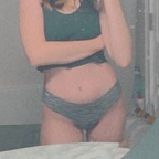 beebrown00 profile picture leakfans.com