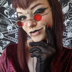 beebunscosplay profile picture leakfans.com