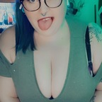 beefaroni420beast profile picture leakfans.com