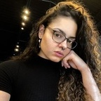 beefcake_brina profile picture leakfans.com