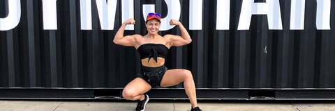 beefcake_brina header picture leakfans.com