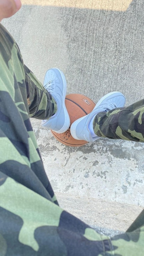 beefjerky_1 header picture leakfans.com