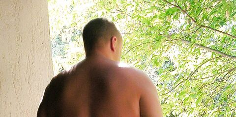 beefybangeruk header picture leakfans.com