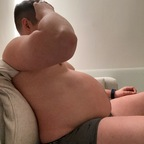 beefybelly profile picture