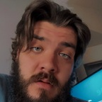 beefydatnig profile picture leakfans.com