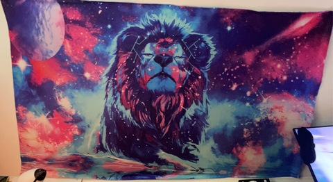 beefydatnig header picture leakfans.com