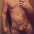 beefyexjockcub profile picture