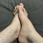 beefyfetish profile picture leakfans.com