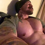 beefypeaches profile picture leakfans.com