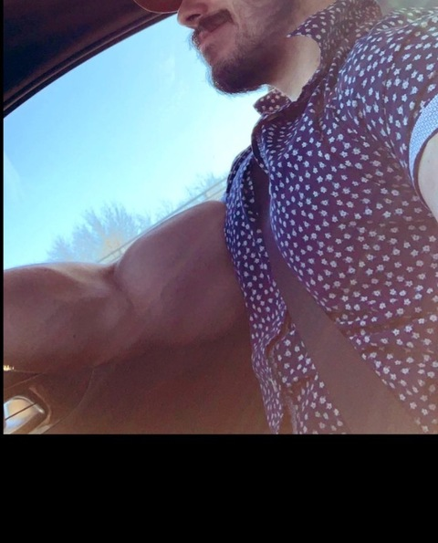 beefypeaches header picture leakfans.com