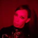 beelicious profile picture leakfans.com