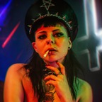 beelzebbi profile picture leakfans.com