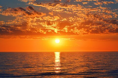 beenaaasty header picture leakfans.com