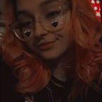 beenaughty666 profile picture leakfans.com