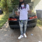 beendagoat23 profile picture leakfans.com