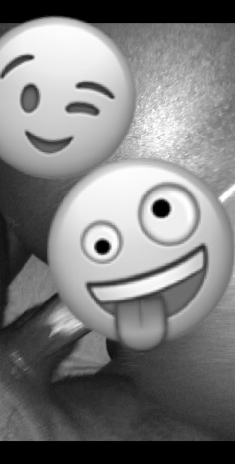 beendagoat23 header picture leakfans.com