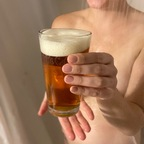 beer_is_wet profile picture