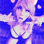 beerbiedoll profile picture leakfans.com