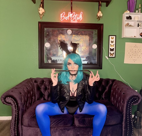 beerbiedoll header picture leakfans.com