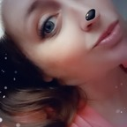 beersoakedangel01 profile picture leakfans.com