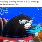 beesplayroom profile picture leakfans.com