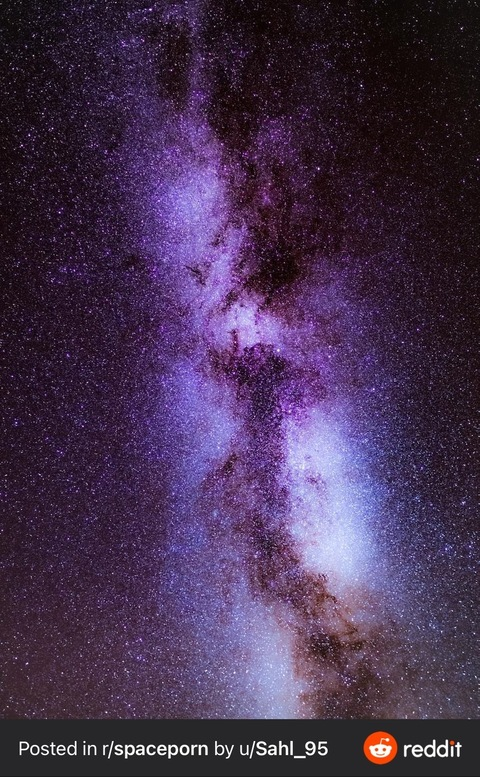 beetheyogi header picture leakfans.com