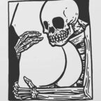 beetmaker profile picture leakfans.com