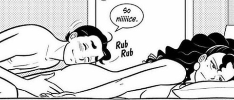 beetmaker header picture leakfans.com