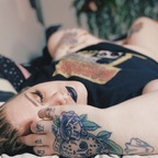 beewitch3d profile picture leakfans.com