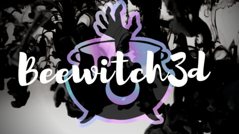 beewitch3d header picture leakfans.com