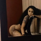 beeyella profile picture leakfans.com