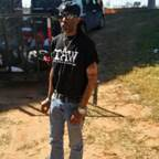 beezybaby profile picture leakfans.com