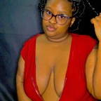 beezzus profile picture leakfans.com