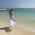 begformegs profile picture leakfans.com