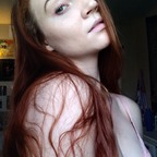 begreenie profile picture leakfans.com