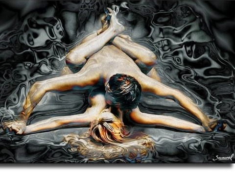 begud2me header picture leakfans.com