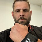 behemoth_dragon profile picture leakfans.com