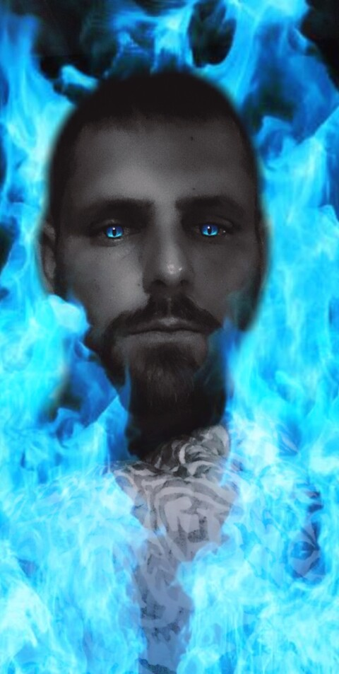 behemoth_dragon header picture leakfans.com