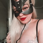 behind_themask profile picture leakfans.com