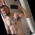 behindblueeyes0402 profile picture leakfans.com