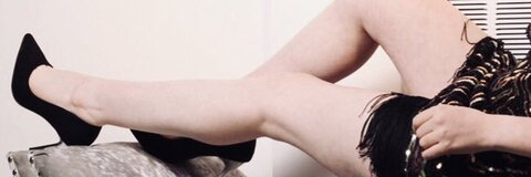 behindthemask57 header picture leakfans.com