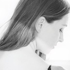 beingbeccag profile picture leakfans.com