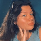 beinggcaitlyn7 profile picture leakfans.com