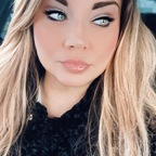 bejbydo profile picture leakfans.com