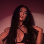 bejbynka profile picture leakfans.com