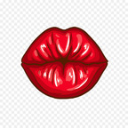 bekaboo96 profile picture leakfans.com