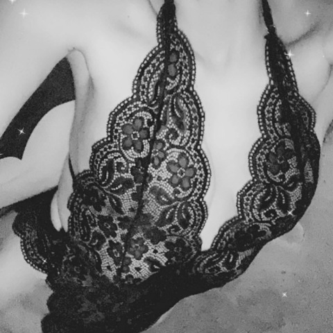 bekaboo96 header picture leakfans.com